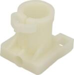 DT Spare Parts Faruri, piese componente Piese componente faruri DT Spare Parts 2.24055 - compatibil Volvo - DT Spare Parts (DTSPAREPARTS224055)