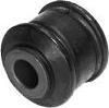 FEBI Bilstein Stabilizare, Rigidizare Bara torsiune FEBI Bilstein 06844 (FEBIBILSTEIN06844)
