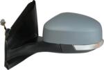 Alkar Geamuri, Oglinzi Oglinzi Alkar 6139374 - compatibil 177683 (ALKAR6139374)