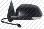 Prasco Geamuri, Oglinzi Oglinzi Prasco SK0247324 - compatibil Skoda (PRASCOSK0247324)