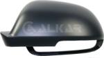 Alkar Geamuri, Oglinzi Oglinzi Alkar 6344572 - compatibil Skoda (ALKAR6344572)