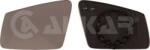 Alkar Geamuri, Oglinzi Oglinzi Alkar 6471709 - compatibil Mercedes-Benz (ALKAR6471709)