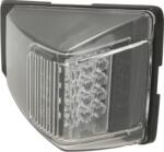 Vignal Lumini Semnalizare, elemente Vignal 107500 - compatibil Iveco (VIGNAL107500)