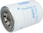 Donaldson P554620 - FILTRU COMBUSTIBIL - compatibil Daf. Iveco - Donaldson-P554620 (DONALDSONP554620)