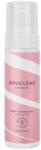 Bouclème Hairstyling Super Volumising Foam Spuma 200 ml