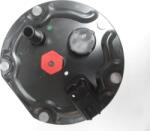 Renault Filtru combustibil Renault 164005420R (RENAULT164005420R)
