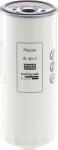 Mann-Filter Filtru combustibil Mann-Filter PL 601/3 (MANNFILTERPL6013)