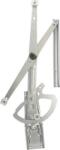 FEBI Bilstein Actionare electrica geam FEBI Bilstein 26890 (FEBIBILSTEIN26890)