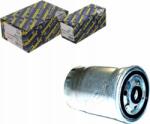 FEBI Bilstein Filtru combustibil FEBI Bilstein 108739 (FEBIBILSTEIN108739)