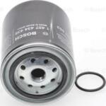 Bosch Filtru combustibil Bosch 1 457 434 438 (BOSCH1457434438)