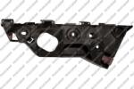 Prasco Elemente caroserie, Aripa, Bara protectie Bara protectie, piese Prasco OP0341006 - compatibil Opel, Vauxhall (PRASCOOP0341006)