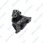 GSP Suport motor GSP 519019 (519019)