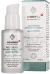 EVENSWISS Ingrijire Ten Brightening Intense Treatment - Shiny Effect Ser 30 ml