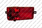 Prasco Lumini Far ceata spate, piese Prasco FT9304354 (PRASCOFT9304354)