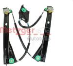 Metzger Actionare electrica geam Metzger 2160256 - compatibil Vw (METZGER2160256)