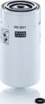Mann-Filter Filtru combustibil Mann-Filter WK 9041 X (MANNFILTERWK9041X)