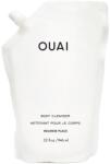 Ouai Ingrijire Corp Melrose Place Fragrance Body Cleanser Refill Gel Dus 946 ml