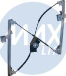 MAX Actionare electrica geam MAX WVW131-L (MAXWVW131L)