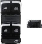 Meat & Doria Actionare electrica geam Meat & Doria 26142 - compatibil 8K0959851 - Meat & Doria (MEATDORIA26142)