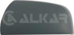 Alkar Geamuri, Oglinzi Oglinzi Alkar 6341445 - compatibil Opel, Vauxhall (ALKAR6341445)