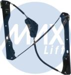 MAX Actionare electrica geam MAX WVW139-L (MAXWVW139L)