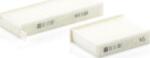 Mann-Filter Filtru habitaclu Mann-Filter CU 17 009-2 (MANNFILTERCU170092)