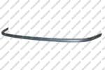 Prasco Trim, Protecție, Embleme Dungi decorative, de protectie Prasco VG0211245 (PRASCOVG0211245)