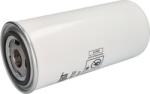 Hengst Filter Filtru combustibil Hengst Filter H18WK02 (HENGSTFILTERH18WK02)