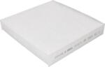 Bosch Filtru habitaclu Bosch 1 987 432 115 (BOSCH1987432115)