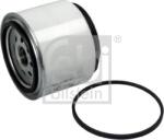 FEBI Bilstein Filtru combustibil FEBI Bilstein 178985 (FEBIBILSTEIN178985)