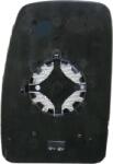 TYC Geamuri, Oglinzi Oglinzi TYC 324-0034-1 - compatibil Renault, Opel, Nissan (TYC32400341)