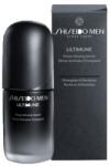 Shiseido Ingrijire Barbati Ultimune Men Power Infusing Serum 2.0 Ser 50 ml