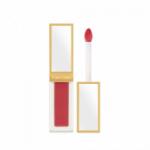 Tom Ford Machiaj Ten Soleil Sunkissed Blush Villa 6 ml