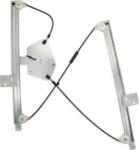 MTR Actionare electrica geam MTR 12196423 - compatibil Citroën (MTR12196423)