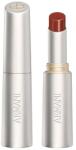 Armani Beauty Machiaj Buze Prisma Flash Heat Balsam 2.1 g