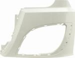 Covind Faruri, piese componente Piese componente faruri Covind XF7/99 - compatibil Daf - Covind-XF7/99 (COVINDXF799)