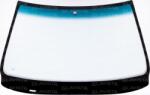 Glavista Geamuri, Oglinzi Geamuri Glavista WS2434GBS - compatibil Bmw, Alpina (GLAVISTAWS2434GBS)