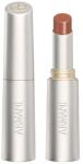 Armani Beauty Machiaj Buze Prisma Flash Rosewood Balsam 2.1 g