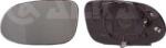 Alkar Geamuri, Oglinzi Oglinzi Alkar 6423700 - compatibil Mercedes-Benz (ALKAR6423700)