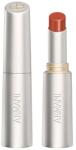Armani Beauty Machiaj Buze Prisma Flash Solar Balsam 2.1 g