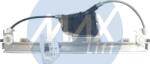 MAX Actionare electrica geam MAX WBM100-R (MAXWBM100R)