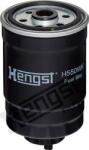 Hengst Filter Filtru combustibil Hengst Filter H550WK - compatibil Saab - Hengst Filter (HENGSTFILTERH550WK)