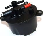 Land Rover Filtru combustibil Land Rover LR001313 (LANDROVERLR001313)