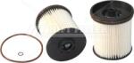 Dr! ve+ Filtru combustibil Dr! ve+ DP1110.13. 0314 - compatibil Opel, Vauxhall - Dr! ve+ (DRVEDP1110130314)