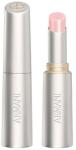 Armani Beauty Machiaj Buze Prisma Flash Mirror Balsam 2.1 g