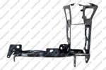 Prasco Faruri, piese componente Piese componente faruri Prasco BM0283403 (PRASCOBM0283403)