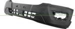 Prasco Elemente caroserie, Aripa, Bara protectie Bara protectie, piese Prasco FD9501001 - compatibil Ford (PRASCOFD9501001)