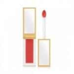 Tom Ford Machiaj Ten Soleil Sunkissed Blush Poolside 6 ml