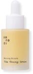 SOROCI Ingrijire Ten Vita Toning Serum Ser 30 ml