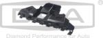 DPA Elemente caroserie, Aripa, Bara protectie Bara protectie, piese DPA 88071794402 (DPA88071794402)